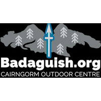 badaguish outdoor centre