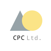 cpc limited