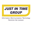 just in time group limited