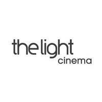the light cinemas limited