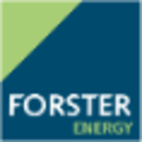 forster energy limited