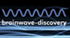 brainwave-discovery limited