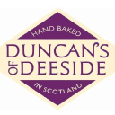 duncan's of deeside limited