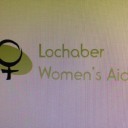 lochaber women's aid