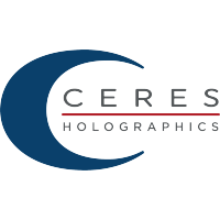 ceres holographics limited