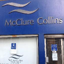 mcclure collins limited