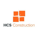 hcs construction limited