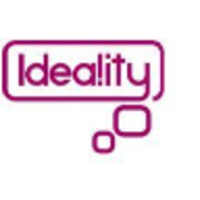 ideality limited