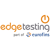 edge testing solutions limited