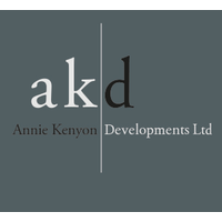 annie kenyon developments limited