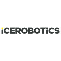 icerobotics ltd