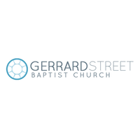 gerrard street baptist church