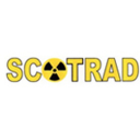 scotrad services limited