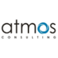 atmos consulting limited