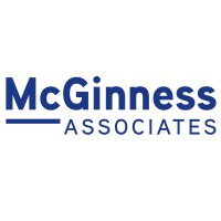 mcginness associates ltd