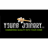 young joinery ltd