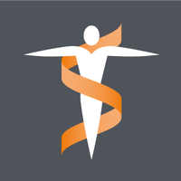 tissue solutions limited