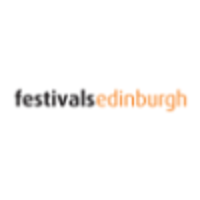 festivals edinburgh limited