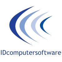 id computer software ltd