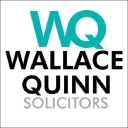 wallace quinn & co. limited