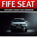 fife seat limited