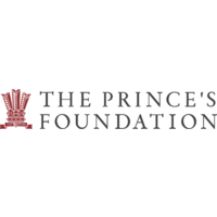 the king's foundation