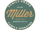 miller 1875 properties ltd.