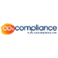 co2 compliance limited