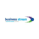 business stream ltd