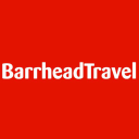 barrhead travel 2007 limited