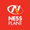ness plant limited