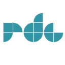 retail design consultants limited