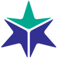 nrg well management limited