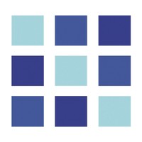 cobalt accountancy scotland ltd