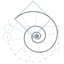 auchenblae & district community association