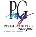 praise gathering music limited