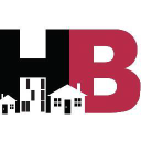 hb homes limited