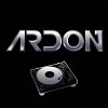 ardon limited