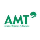 advanced microwave technologies ltd