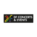 df concerts limited
