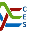 community energy scotland limited