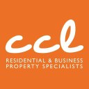 ccl property limited