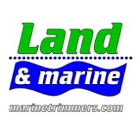 land & marine trimmers ltd