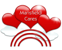 mansfield care limited