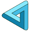 3d visual simulations limited