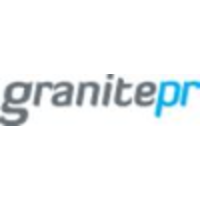 granite pr limited