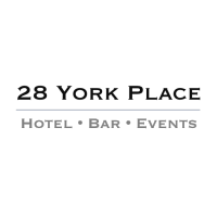 28 york place limited