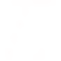 cars recovery limited