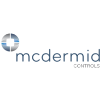 mcdermid controls ltd
