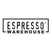 espresso warehouse limited